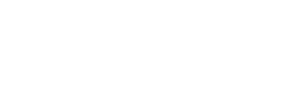 Le Comptoir Vins&Bières