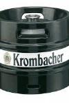 Krombacher